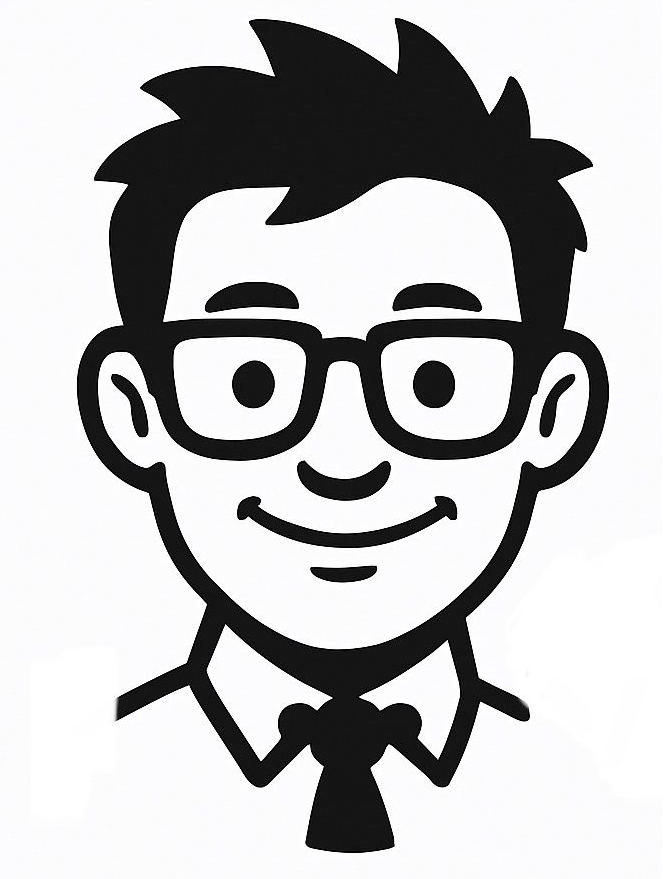 CEO Profile